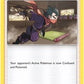 Koga's Trap [Hidden Fates]
