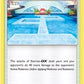 Misty's Cerulean City Gym [Hidden Fates]