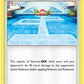 Misty's Cerulean City Gym [Hidden Fates]