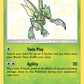 Scyther [Hidden Fates: Shiny Vault]