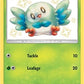 Rowlet [Hidden Fates: Shiny Vault]