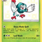 Dartrix [Hidden Fates: Shiny Vault]