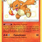 Charmeleon [Hidden Fates: Shiny Vault]