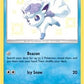 Alolan Vulpix [Hidden Fates: Shiny Vault]