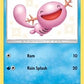 Wooper [Hidden Fates: Shiny Vault]