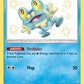 Froakie [Hidden Fates: Shiny Vault]