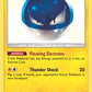 Voltorb [Hidden Fates: Shiny Vault]