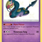 Seviper [Hidden Fates: Shiny Vault]