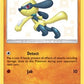 Riolu [Hidden Fates: Shiny Vault]