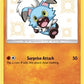 Rockruff [Hidden Fates: Shiny Vault]