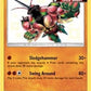 Buzzwole [Hidden Fates: Shiny Vault]