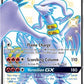 Reshiram GX [Hidden Fates: Shiny Vault]
