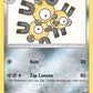 Magneton [Hidden Fates: Shiny Vault]