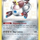 Magnezone [Hidden Fates: Shiny Vault]