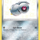 Beldum [Hidden Fates: Shiny Vault]