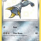 Metang [Hidden Fates: Shiny Vault]