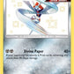 Kartana [Hidden Fates: Shiny Vault]