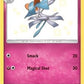 Kirlia [Hidden Fates: Shiny Vault]
