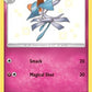 Kirlia [Hidden Fates: Shiny Vault]