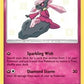 Diancie [Hidden Fates: Shiny Vault]