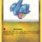 Gible [Hidden Fates: Shiny Vault]