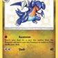 Gabite [Hidden Fates: Shiny Vault]