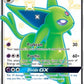 Espeon GX [Hidden Fates: Shiny Vault]