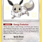 Eevee [Hidden Fates: Shiny Vault]