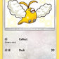 Swablu [Hidden Fates: Shiny Vault]