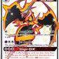 Naganadel GX [Hidden Fates: Shiny Vault]