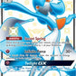 Gardevoir GX [Hidden Fates: Shiny Vault]