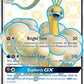 Altaria GX [Hidden Fates: Shiny Vault]
