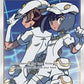 Aether Foundation Employee [Hidden Fates: Shiny Vault]