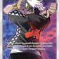 Guzma [Hidden Fates: Shiny Vault]