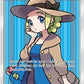 Lady [Hidden Fates: Shiny Vault]