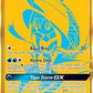 Tapu Fini GX [Hidden Fates: Shiny Vault]
