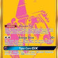 Tapu Lele GX [Hidden Fates: Shiny Vault]