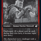 Tavern Ruffian // Tavern Smasher [Innistrad: Double Feature]
