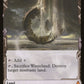 Wasteland [Zendikar Rising Expeditions]