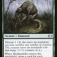 Skullmulcher [Double Masters]