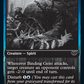 Binding Geist // Spectral Binding [Innistrad: Double Feature]