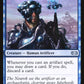 Riddlesmith [Double Masters]