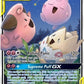 Togepi &amp; Cleffa &amp; Igglybuff GX [SM - Cosmic Eclipse]