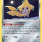 Jirachi - 99/181 [Deck Exclusives]