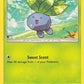 Oddish [SM - Cosmic Eclipse]