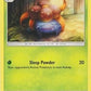 Gloom [SM - Cosmic Eclipse]