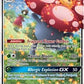 Vileplume GX [SM - Cosmic Eclipse]