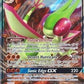 Flygon GX [SM - Cosmic Eclipse]