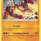 Groudon [SM - Cosmic Eclipse]