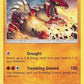 Groudon [SM - Cosmic Eclipse]